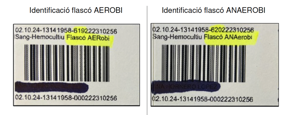 Imatge identificadors